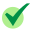 Checkbox Icon