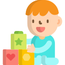 Preschool Coloring Pages