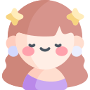 Teens Coloring Pages