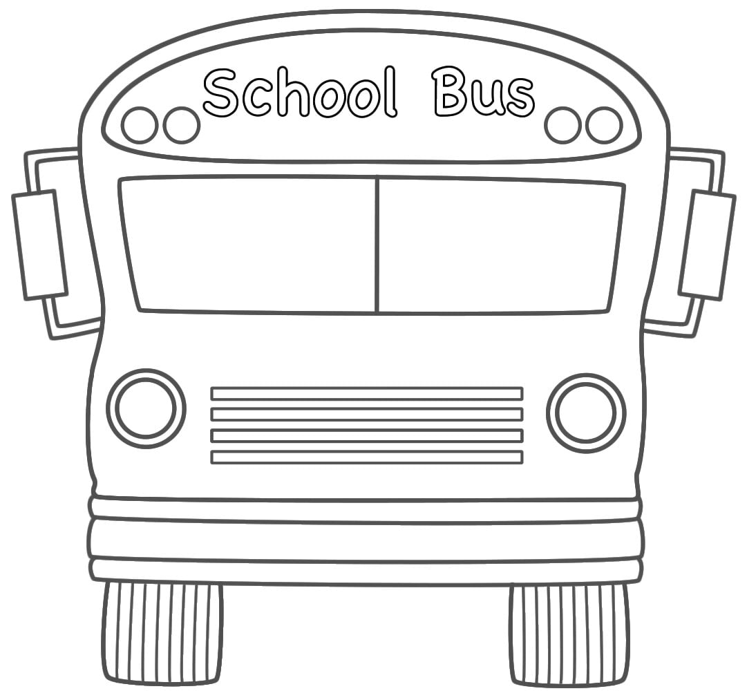 collection-of-school-bus-coloring-pages-for-preschoolers-coloring