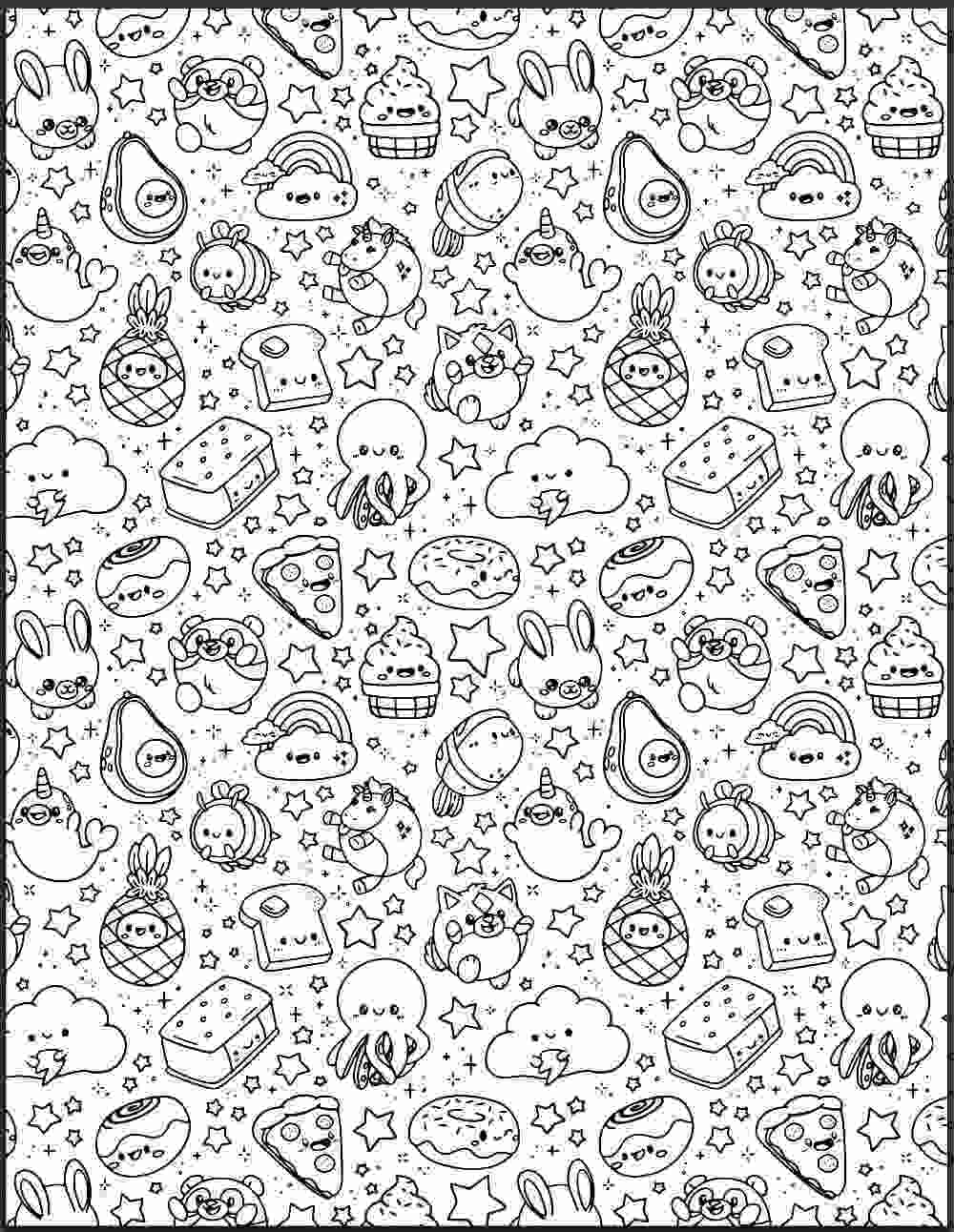 Squishmallows Printable Printable Templates
