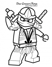 ninjago coloring pages coloring pages for kids and adults