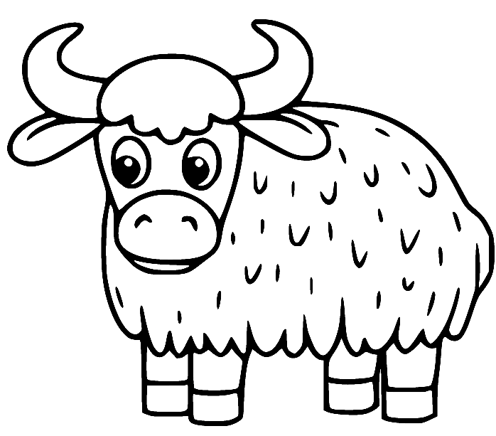 Big-Eyes-Yak