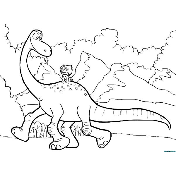 Mosasaurus Indominus Rex Jurassic World Coloring Pages