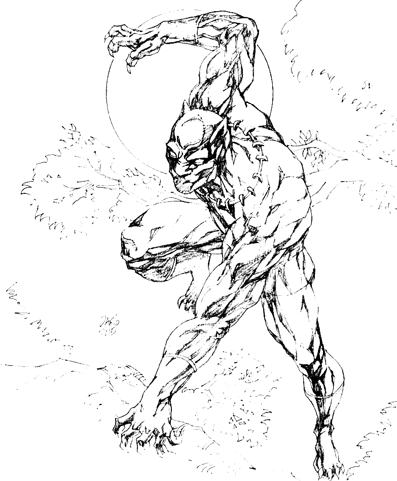 65-black-panther-coloring-pages-coloringpagesonly