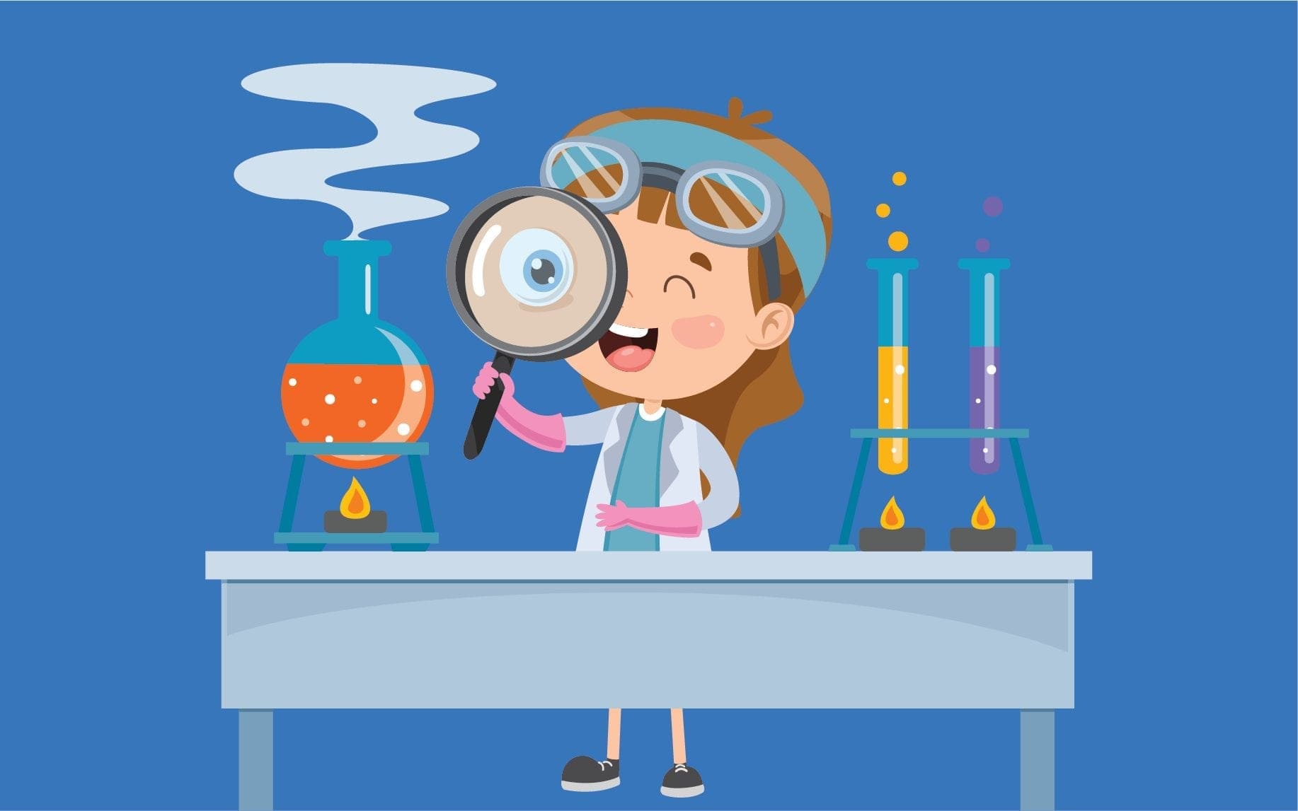 Science-Experiments-for-Class-6