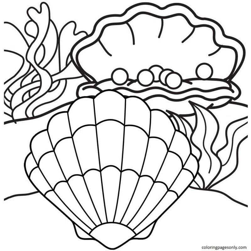 Coloring Pages - Coloring Pages For Kids And Adults