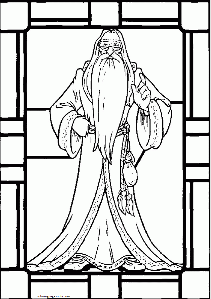 Faeries Elves Angels 3 Coloring Pages