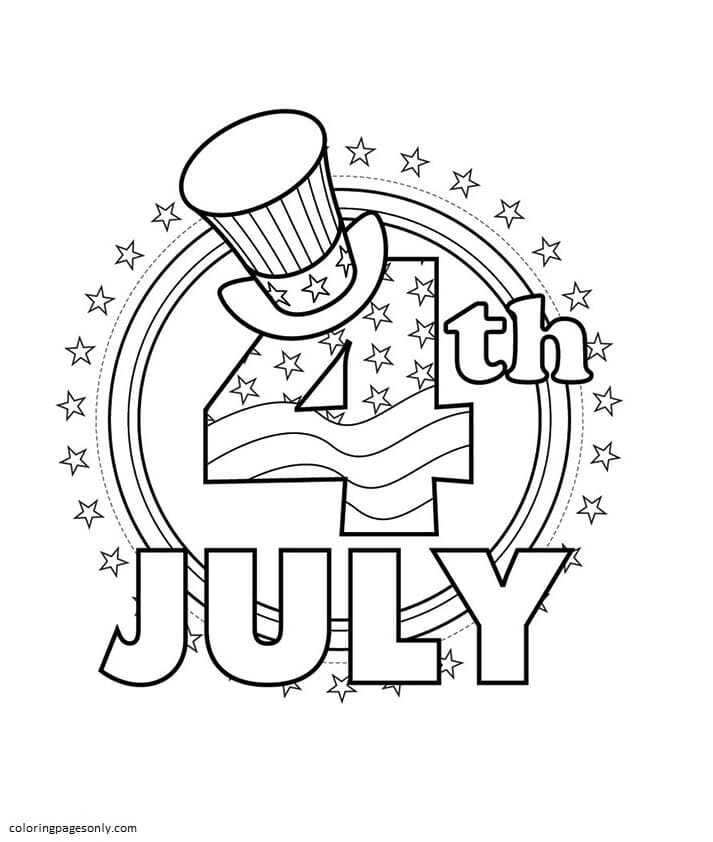 4th-of-july-coloring-pages-independence-day-4th-of-july-coloring-pages-coloring-pages-for