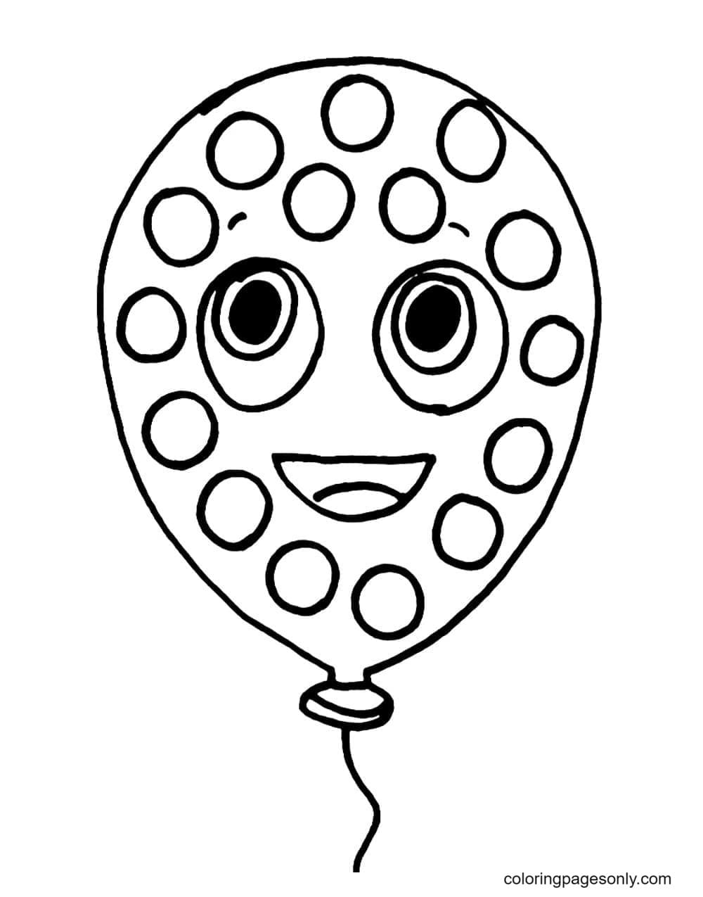 among us pop it coloring pages
