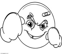 Coloring Pages - Coloring Pages For Kids And Adults