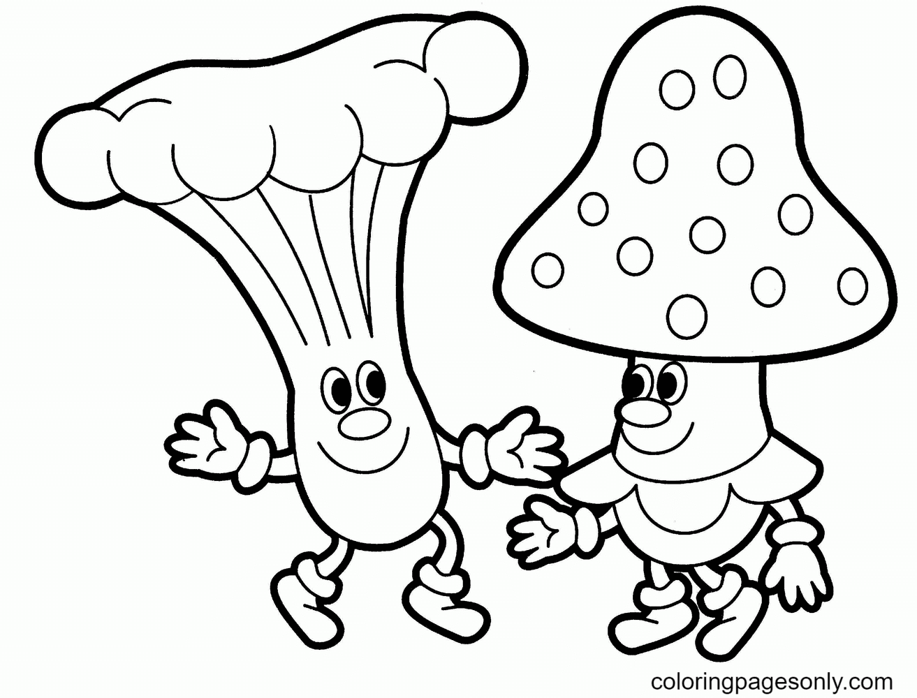 Pumpkin From Plant Vs Zombies Coloring Pages Plants Vs Zombies 
