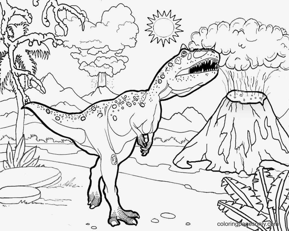 lego jurassic park coloring pages indominus coloring pages coloring pages for kids and adults