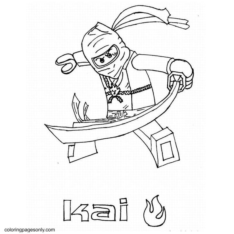 Raphael Coloring Pages Ninja Coloring Pages Coloring Pages For Kids 