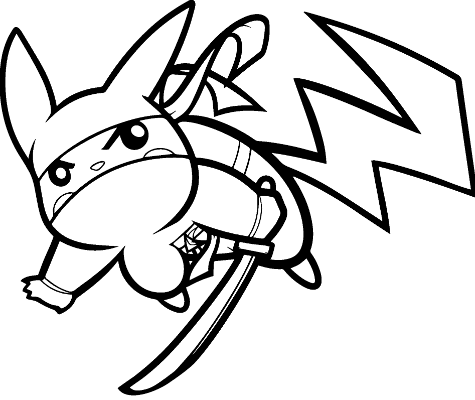 printable pokemon coloring pages updated 2022 - printable pokemon ...