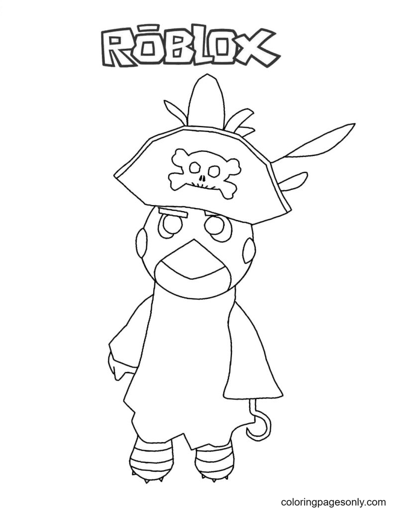 Budget Piggy Coloring Pages Piggy Coloring Pages Coloring Pages For Kids And Adults