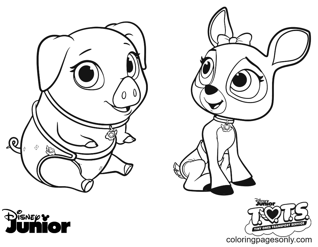 characters-from-tots-coloring-page-free-printable-coloring-pages