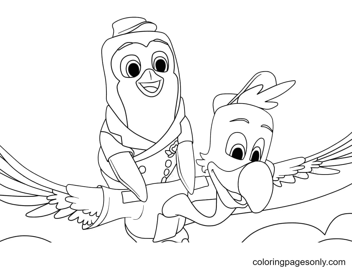 Welcome May Coloring Pages - Coloring Pages - Coloring Pages For Kids