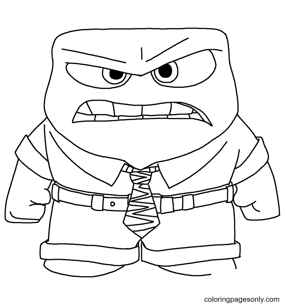 inside-out-disney-anger-coloring-page-free-printable-coloring-pages