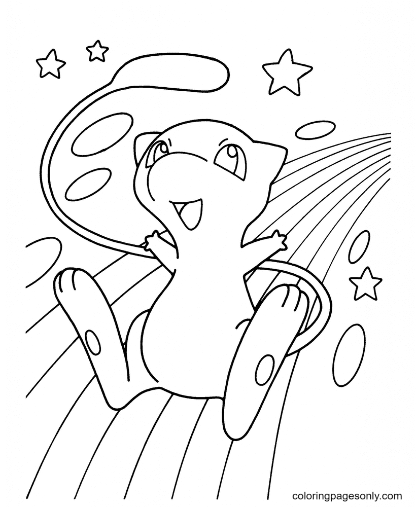 24+ nice photograph T Shirt Coloring Page / Turtwig Coloring Page