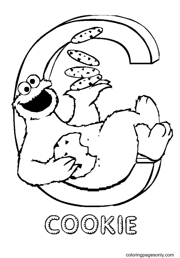 c-is-for-cookie-monster-coloring-pages-letter-c-coloring-pages-coloring-pages-for-kids-and