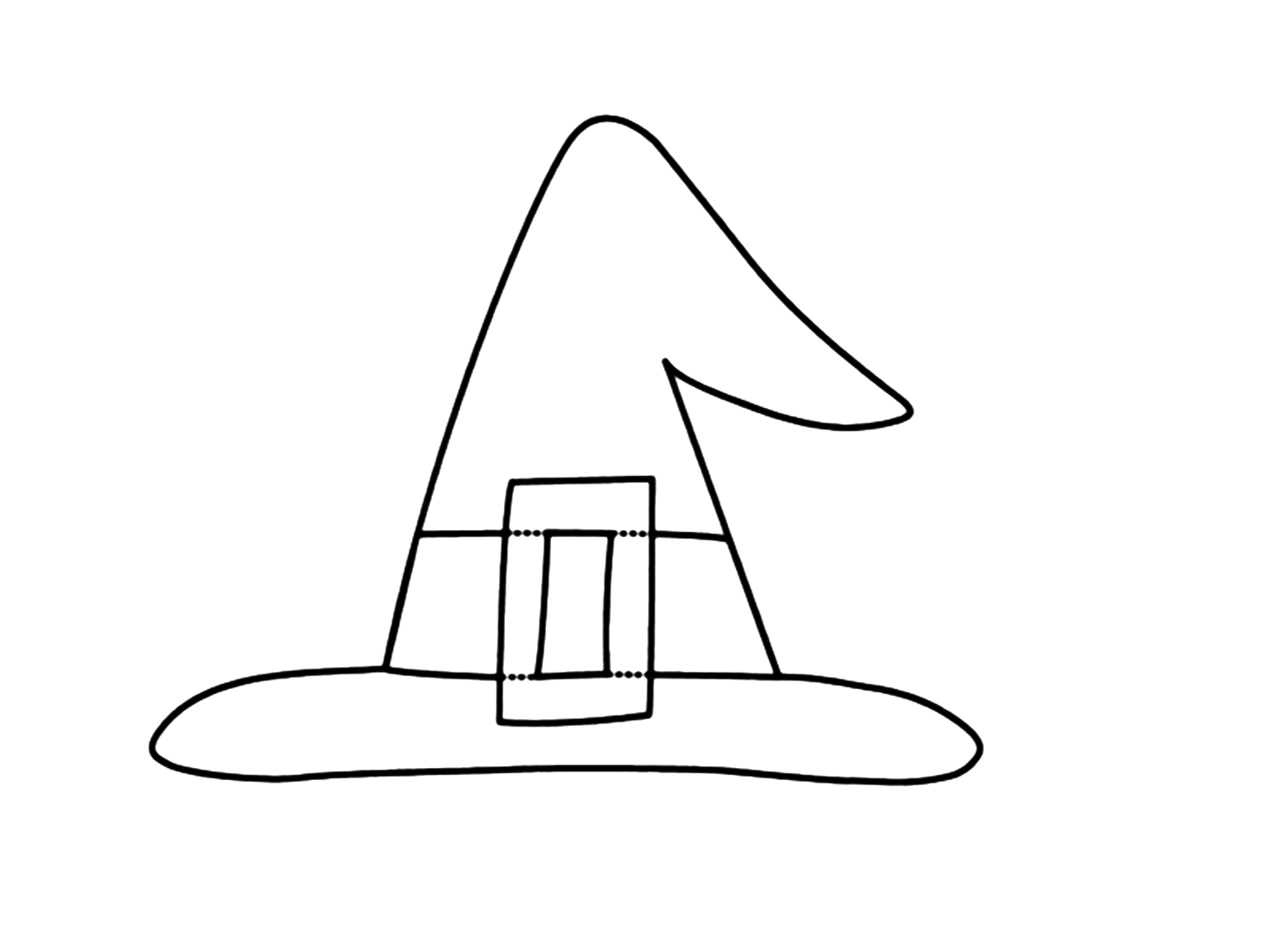 witch-hat-picture-to-color-witch-hat-coloring-pages-coloring-pages