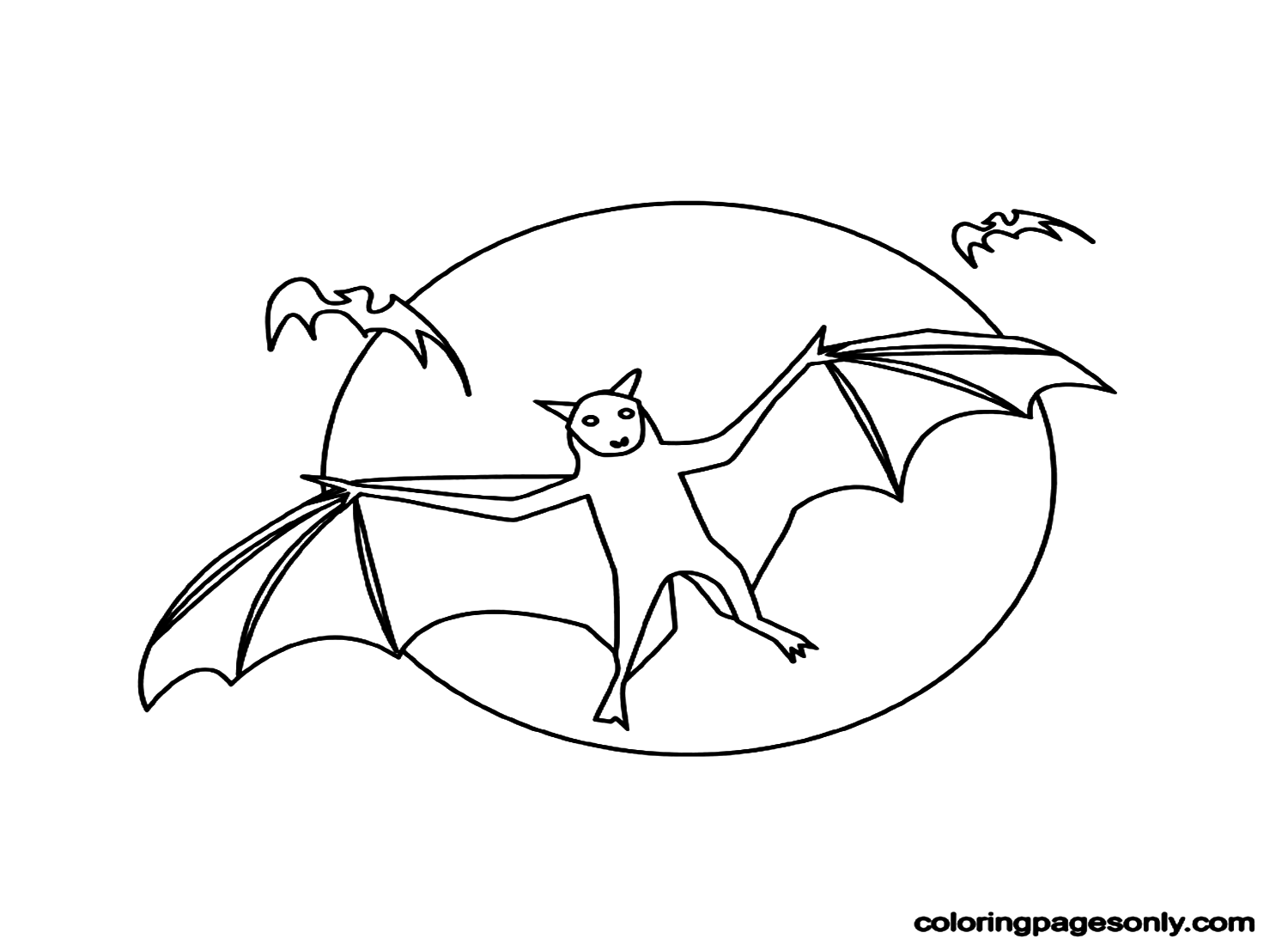 coloring-pictures-of-halloween-bats-halloween-bats-coloring-pages