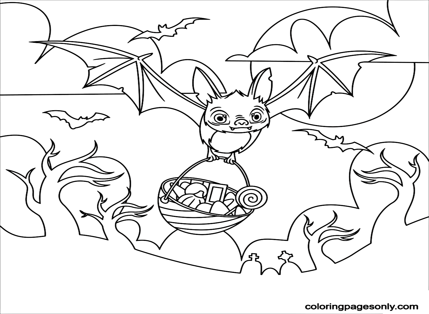bat-coloring-page-for-halloween-halloween-bats-coloring-pages