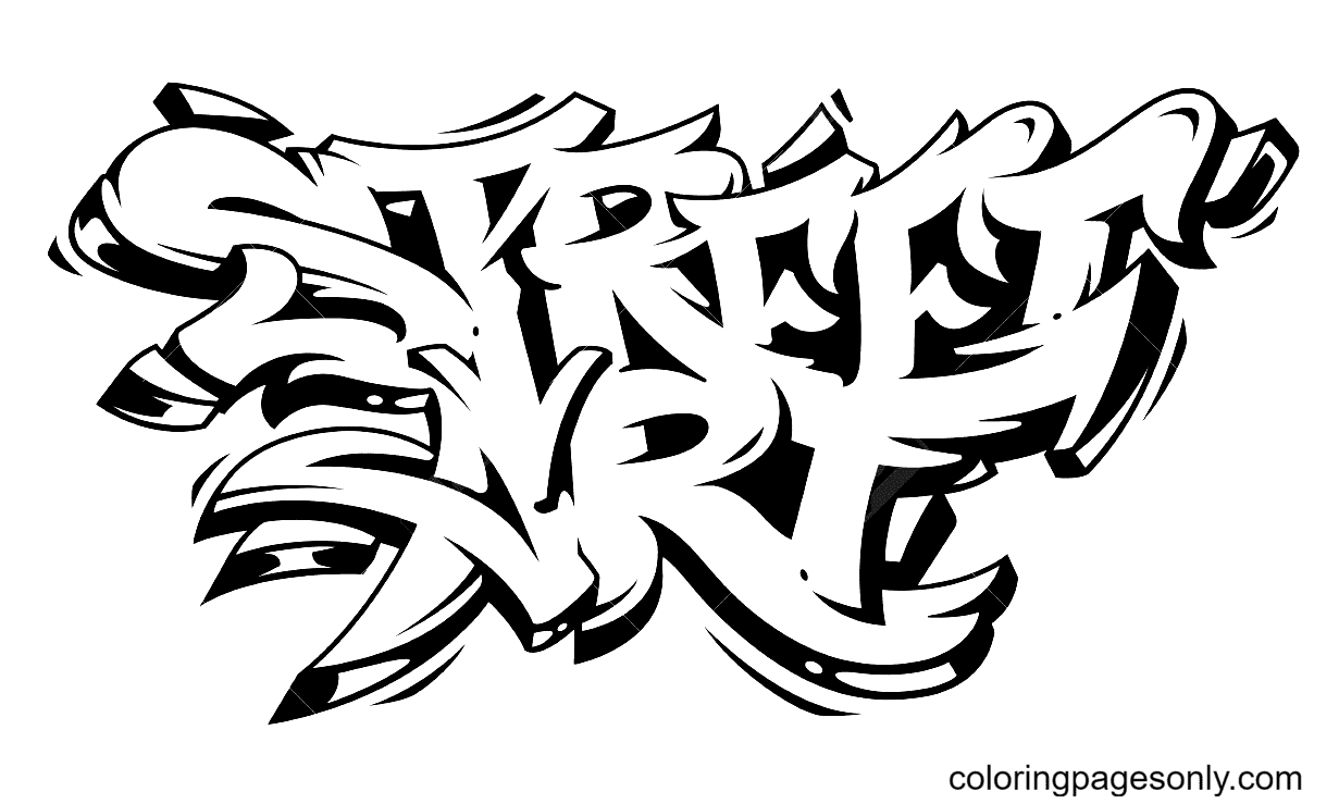 street-art-graffiti-coloring-page-free-printable-coloring-pages