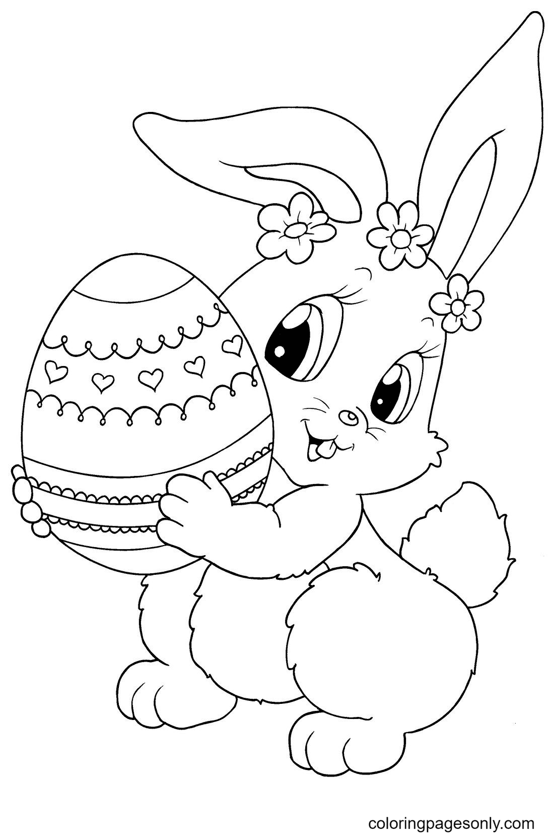 easter-bunny-coloring-pages-free-printable-easter-bunny-coloring-pages