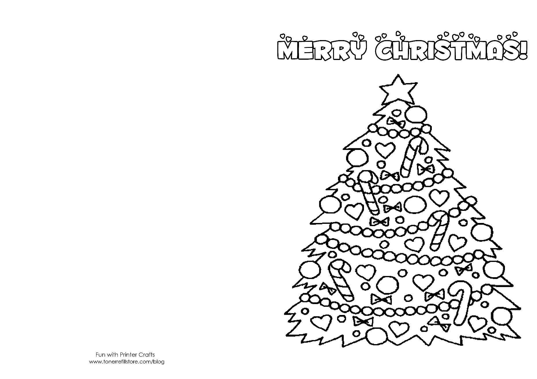 Weihnachtskarten für Kinder von Christmas Cards