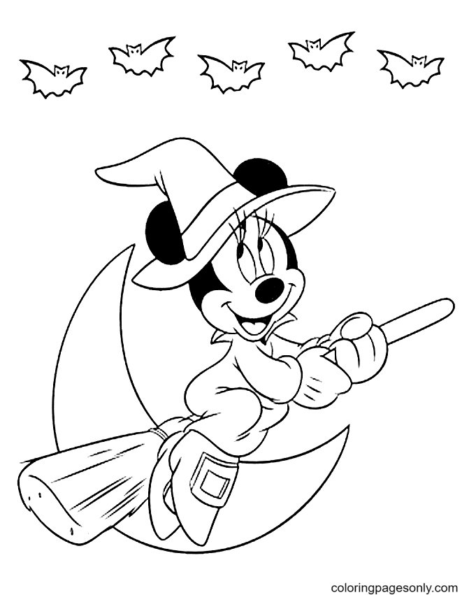 61 Coloring Pages Disney Cute  Best HD