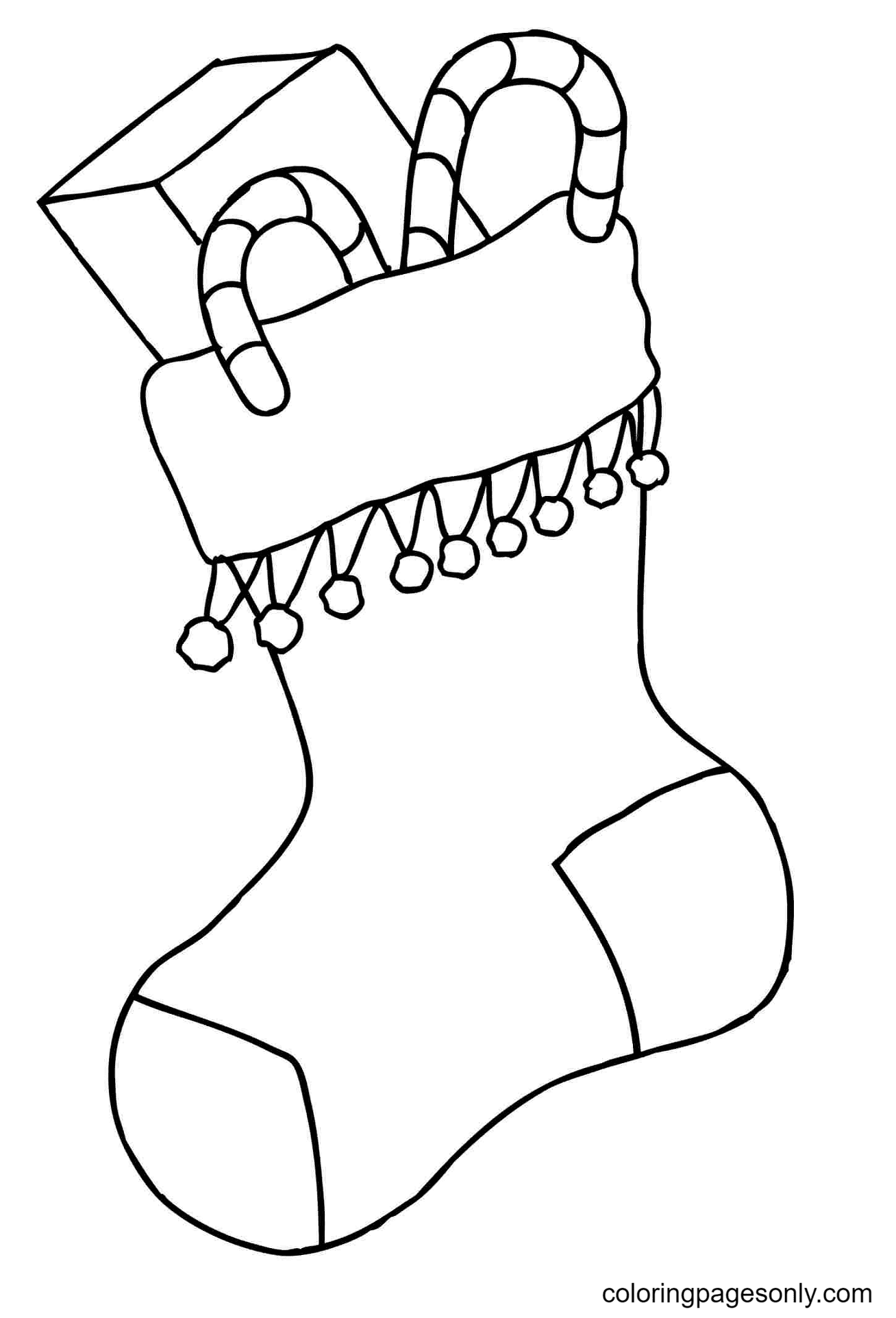 printable-christmas-stockings-coloring-pages-christmas-stockings-coloring-pages-coloring