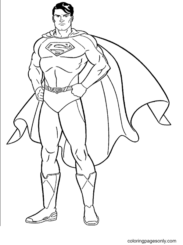 hometown heroes coloring pages