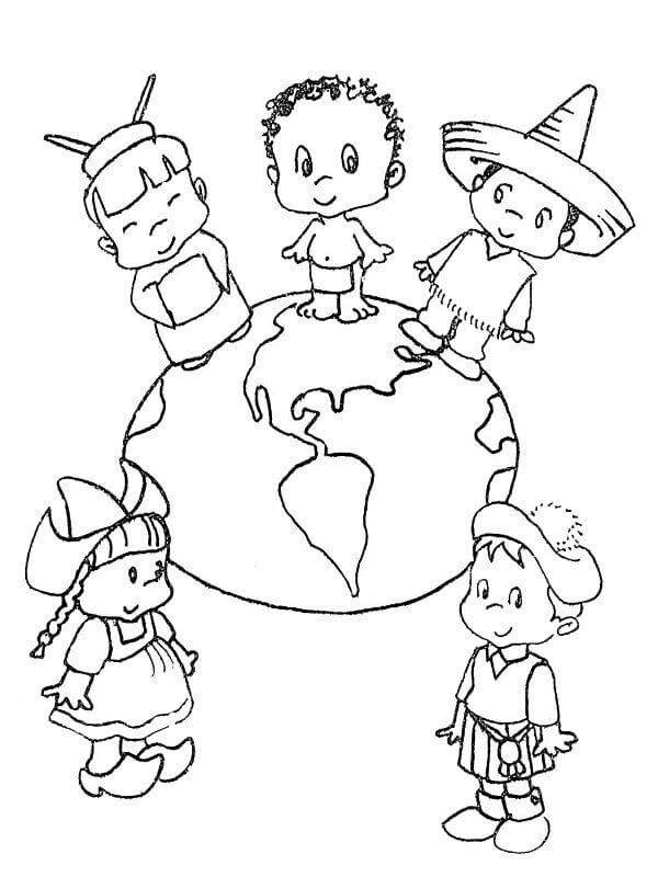 free-printable-children-s-day-coloring-pages-children-s-day-coloring