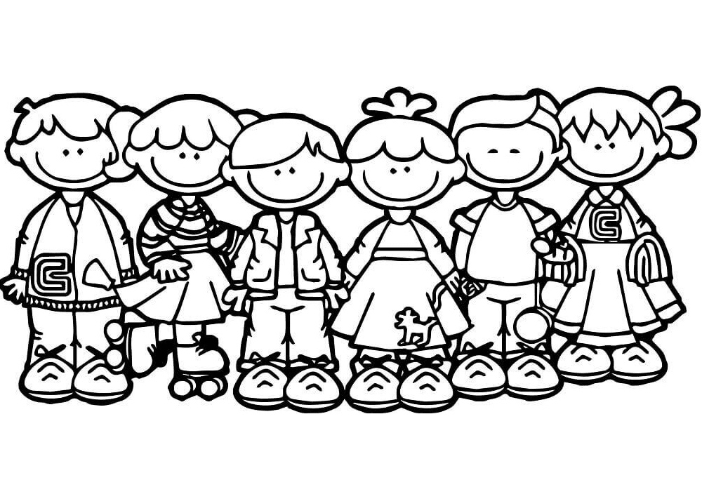free-printable-children-s-day-coloring-pages-children-s-day-coloring-pages-coloring-pages