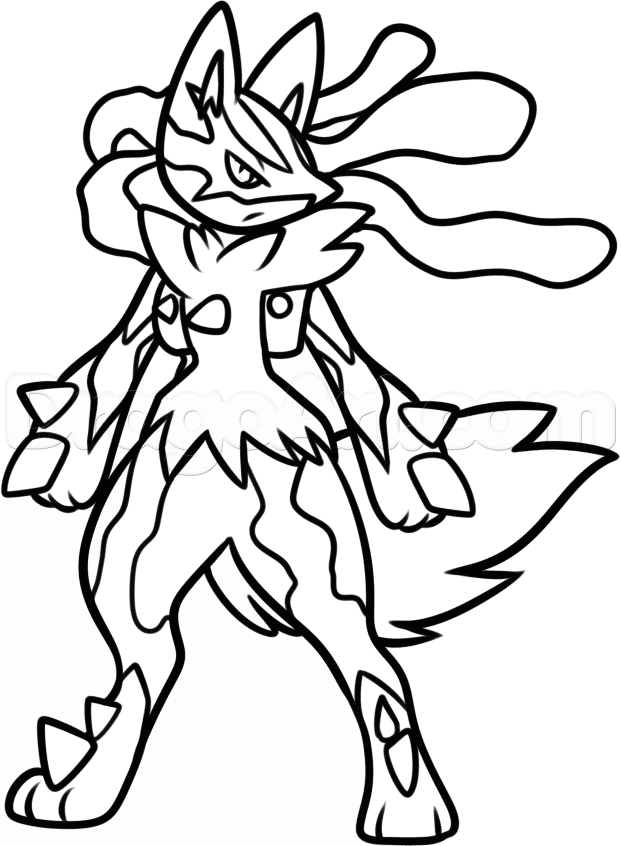 rellor coloring page png pokemon