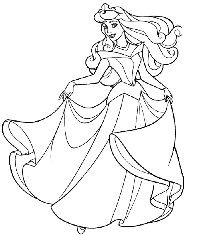 printable-princess-belle-coloring-pages-belle-coloring-pages