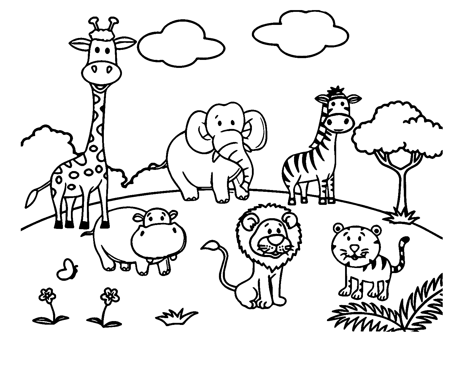 107-cute-zoo-coloring-pages-hd-coloring-pages-printable