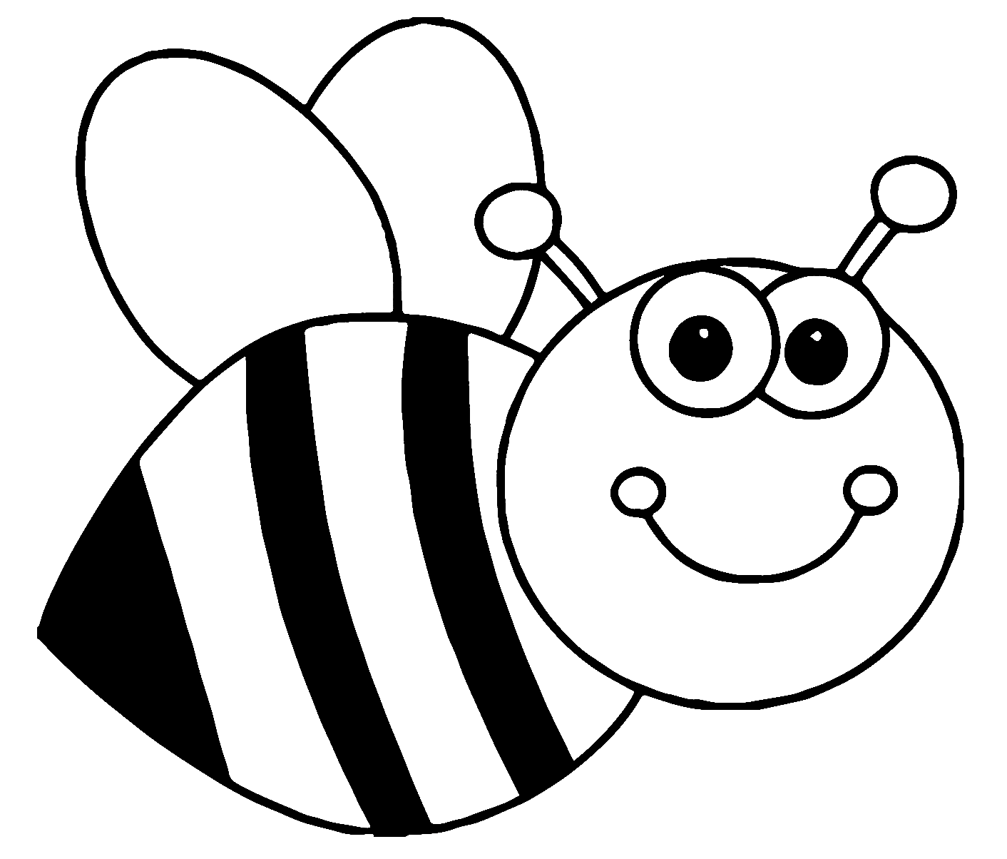 Пчела от пчелы