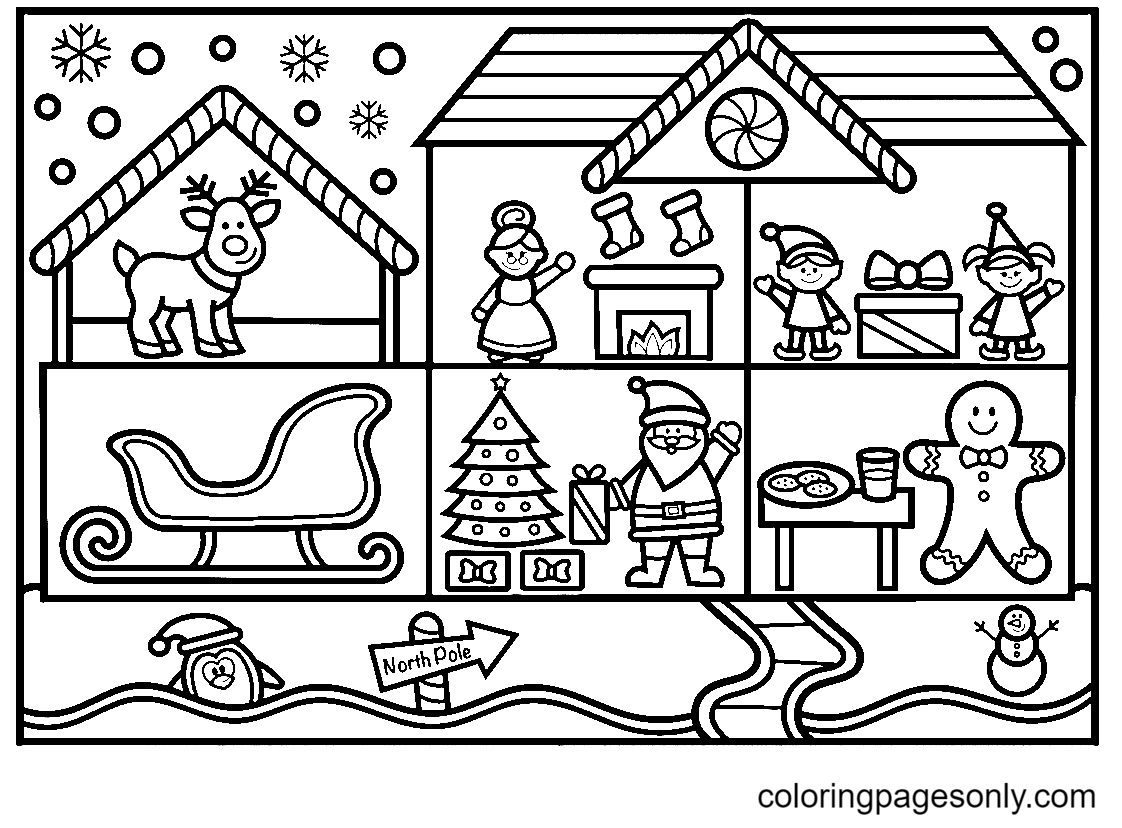 house-printable-coloring-pages-house-coloring-pages-coloring-pages-for-kids-and-adults