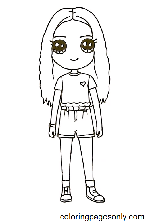 Mad Max Stranger Things Coloring Pages Coloring Pages