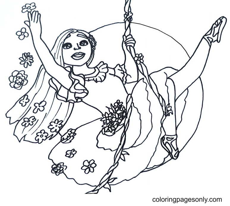 disney coloring pages encanto