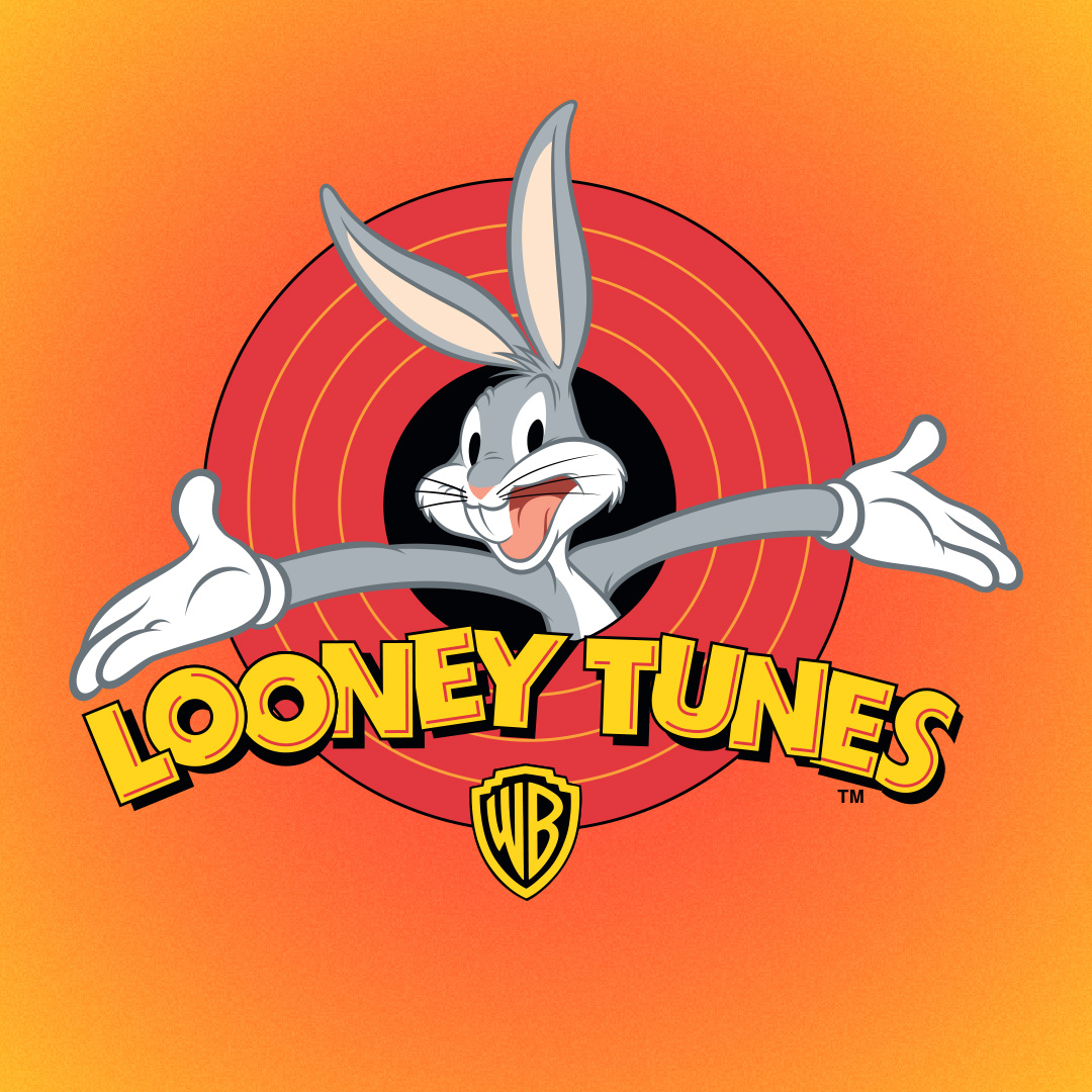 Looney Tunes