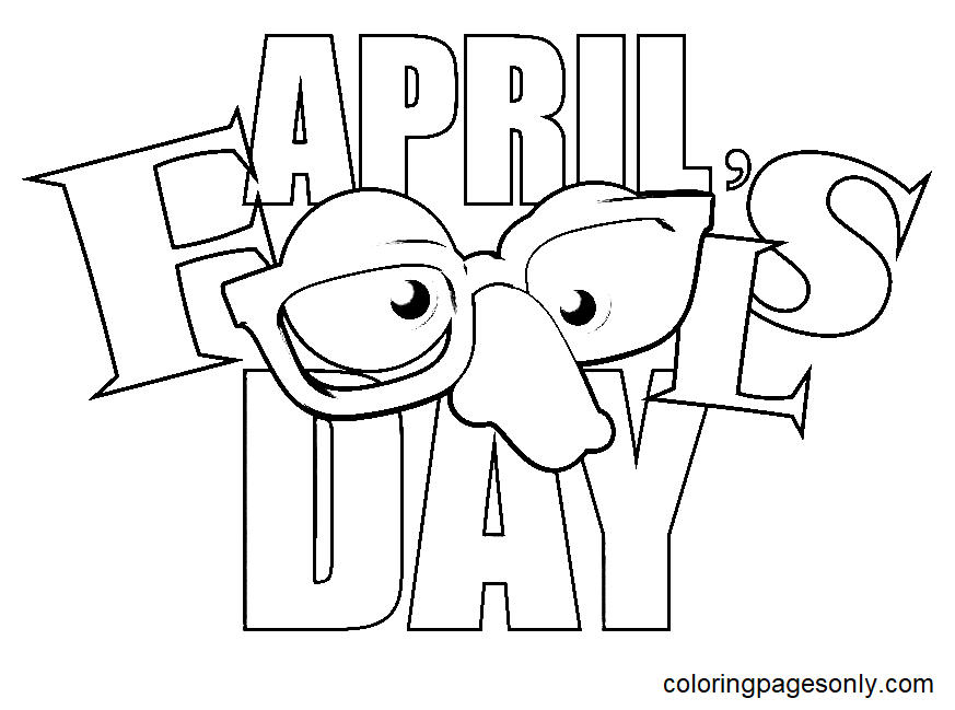 https://coloringpagesonly.com/wp-content/uploads/2022/02/April-Fools-Day-Images-1.png