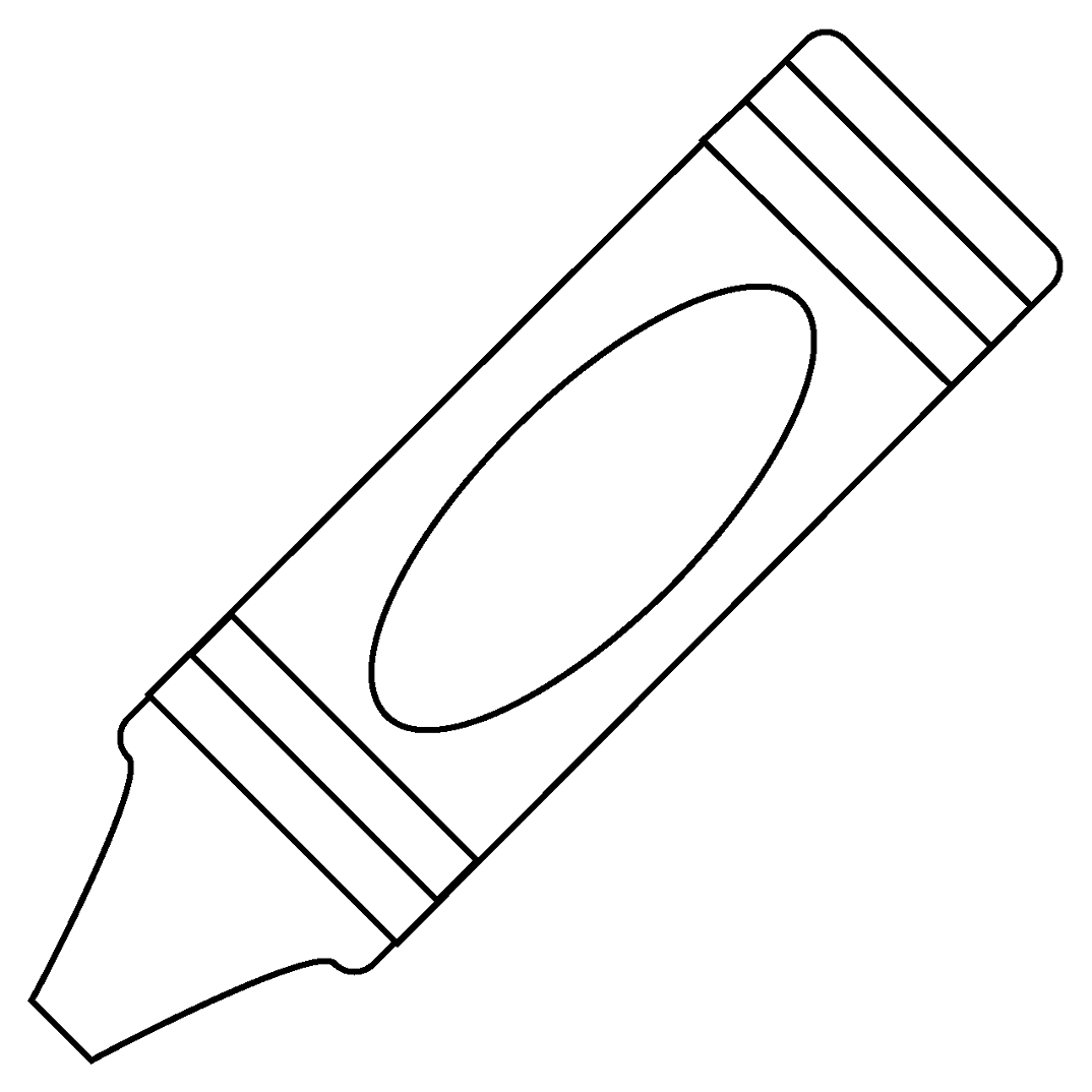 Crayon-emoji van Crayon