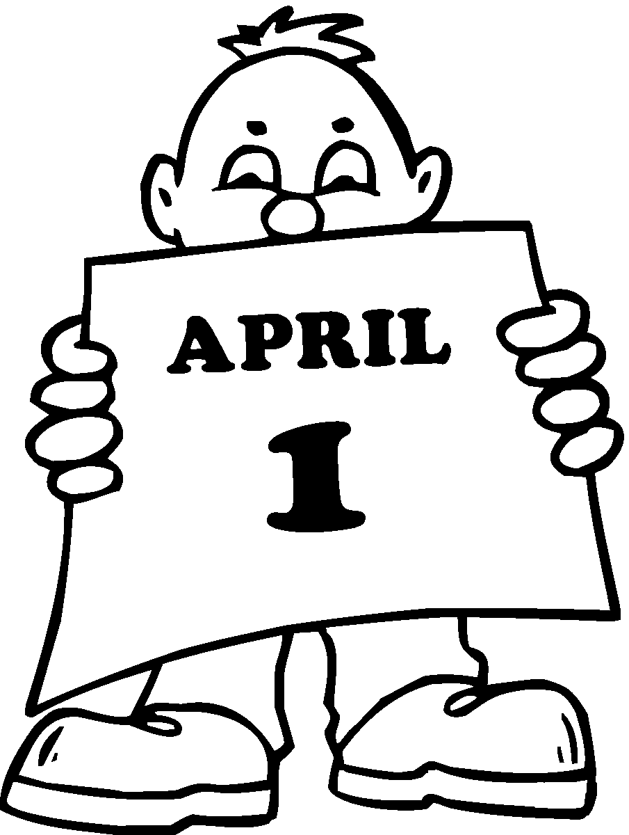 little-boy-with-april-fool-s-day-greetings-coloring-page-free