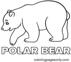 Puppy Coloring Pages - Coloring Pages For Kids And Adults