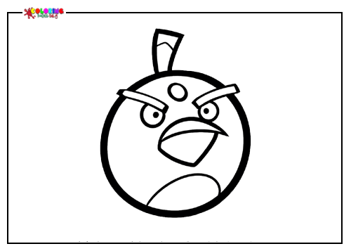 Angry-Bird-Bomb