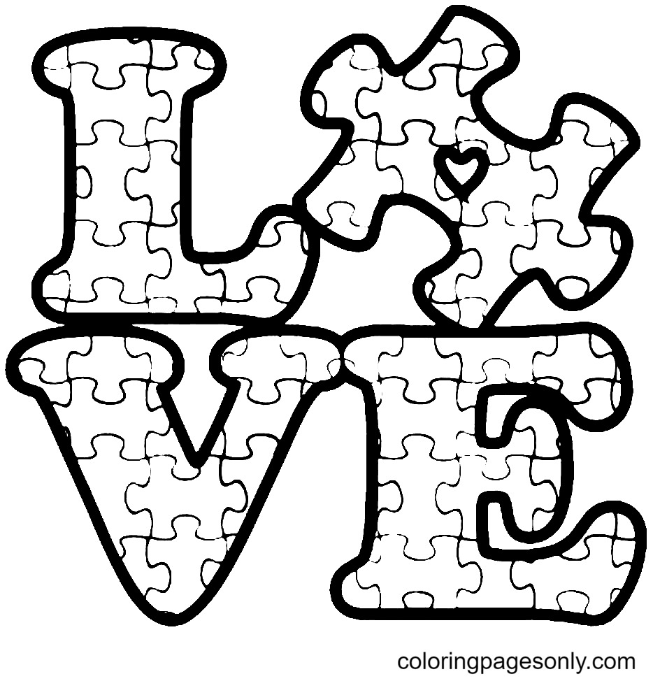 autism-coloring-pages